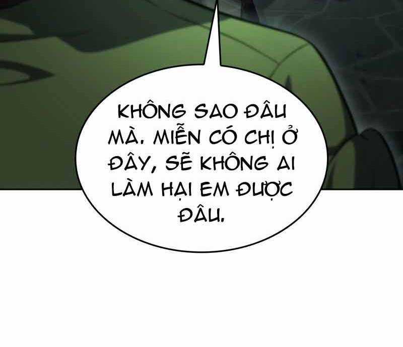 Tôi Là Tân Thủ Có Cấp Cao Nhất Chapter 62 trang 6