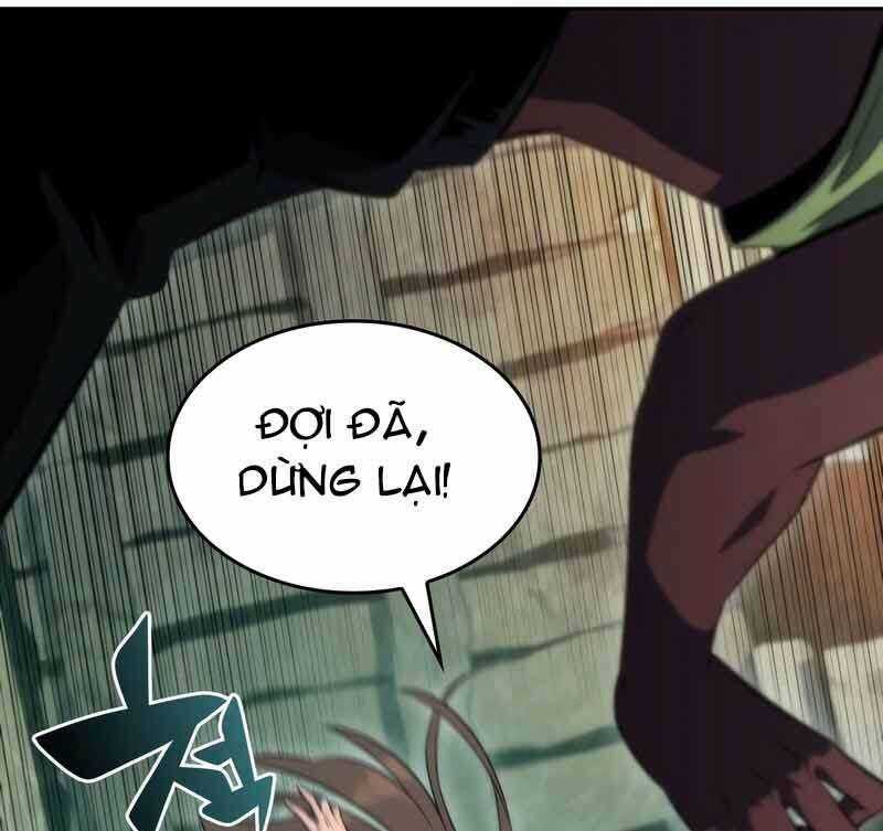 Tôi Là Tân Thủ Có Cấp Cao Nhất Chapter 62 trang 60