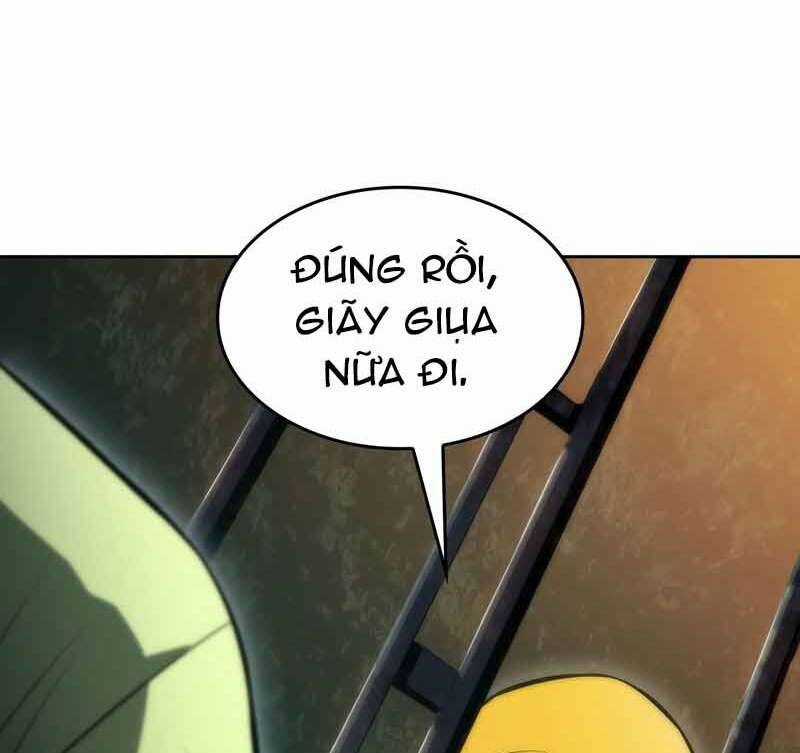 Tôi Là Tân Thủ Có Cấp Cao Nhất Chapter 62 trang 67