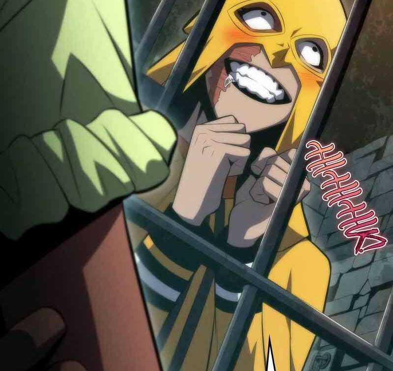 Tôi Là Tân Thủ Có Cấp Cao Nhất Chapter 62 trang 68