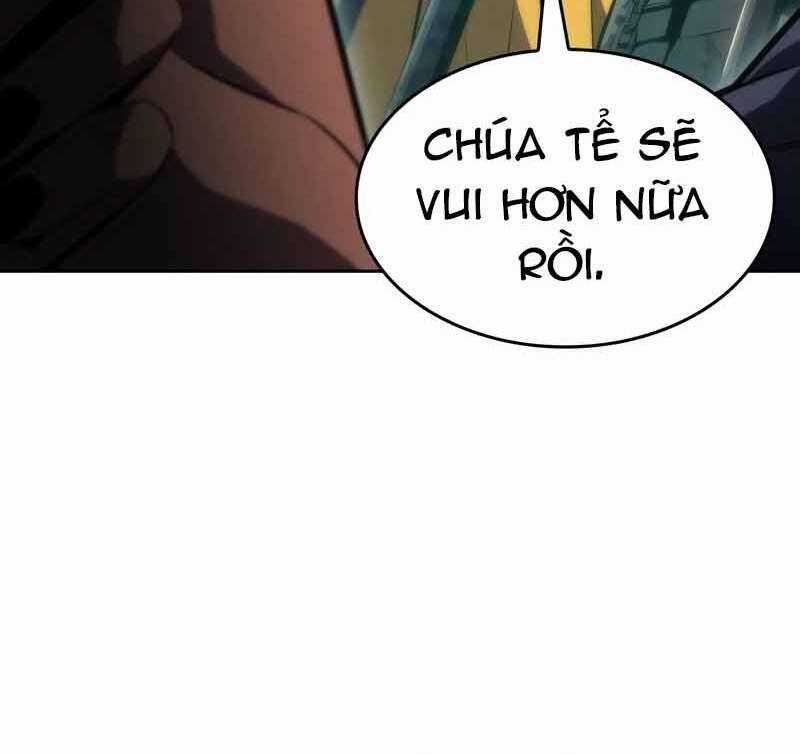 Tôi Là Tân Thủ Có Cấp Cao Nhất Chapter 62 trang 69