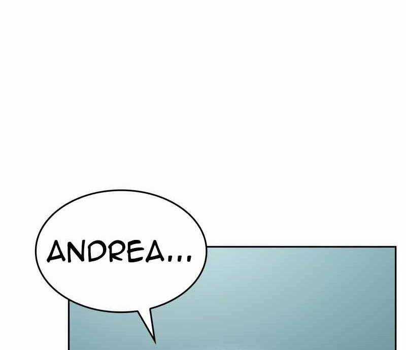 Tôi Là Tân Thủ Có Cấp Cao Nhất Chapter 62 trang 7