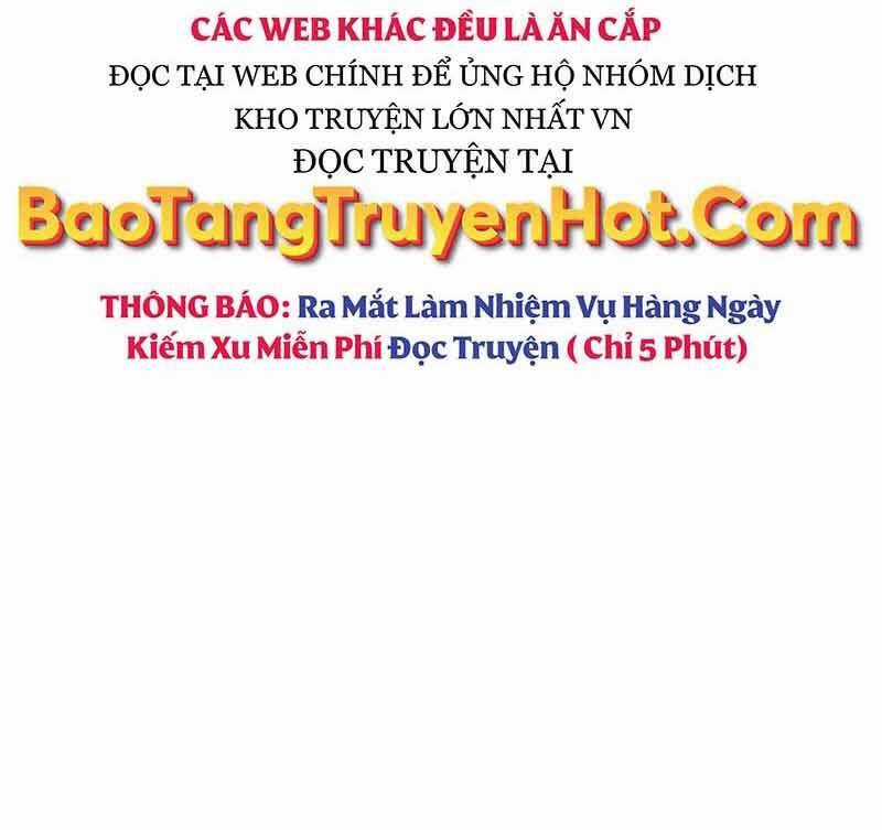 Tôi Là Tân Thủ Có Cấp Cao Nhất Chapter 62 trang 70