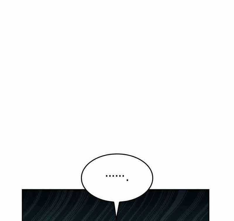 Tôi Là Tân Thủ Có Cấp Cao Nhất Chapter 62 trang 71