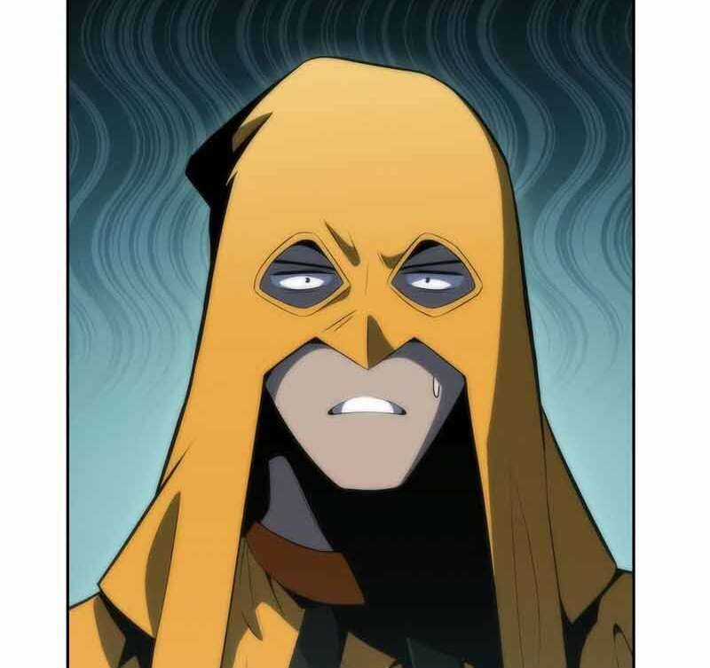 Tôi Là Tân Thủ Có Cấp Cao Nhất Chapter 62 trang 72