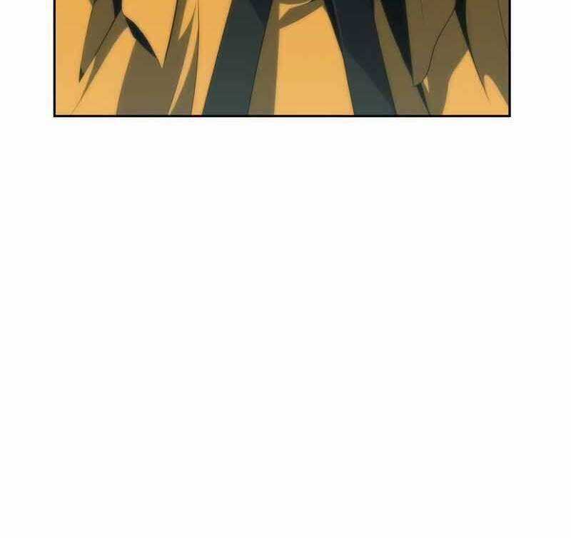 Tôi Là Tân Thủ Có Cấp Cao Nhất Chapter 62 trang 73