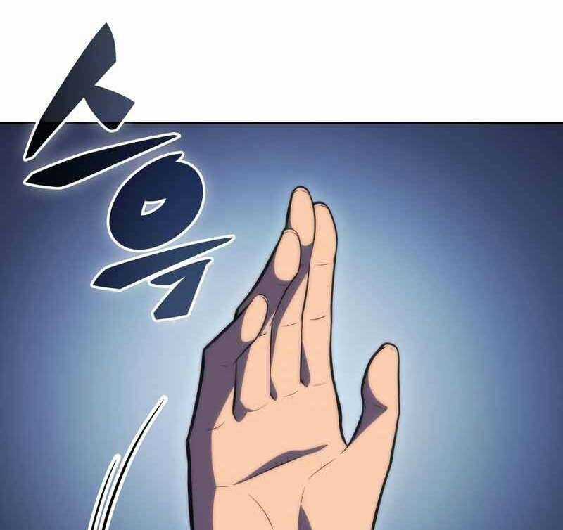 Tôi Là Tân Thủ Có Cấp Cao Nhất Chapter 62 trang 74