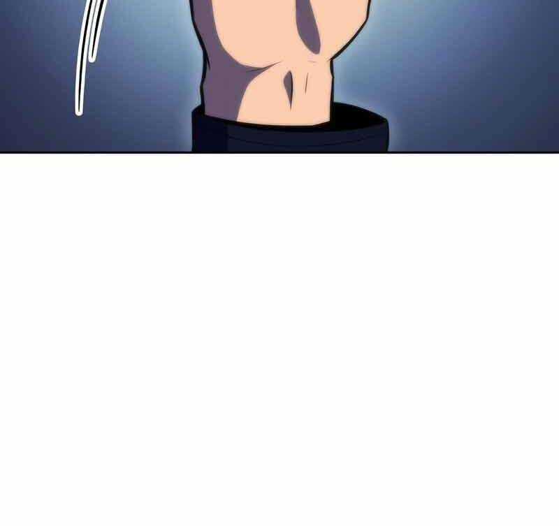 Tôi Là Tân Thủ Có Cấp Cao Nhất Chapter 62 trang 75