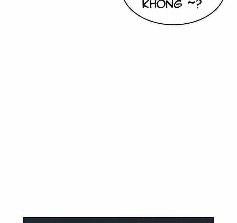 Tôi Là Tân Thủ Có Cấp Cao Nhất Chapter 62 trang 78