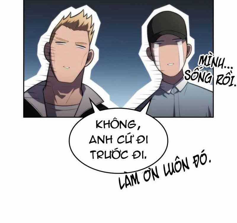 Tôi Là Tân Thủ Có Cấp Cao Nhất Chapter 62 trang 79