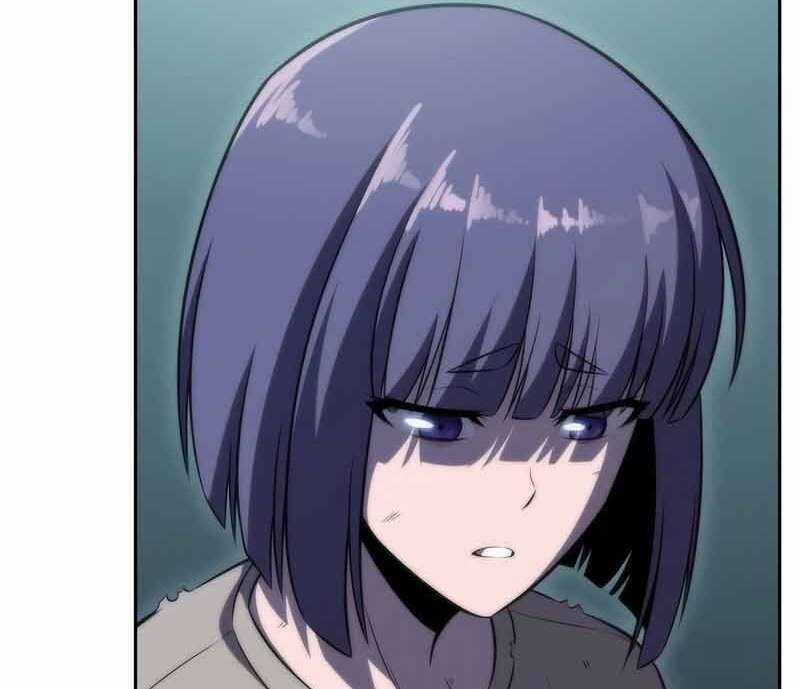 Tôi Là Tân Thủ Có Cấp Cao Nhất Chapter 62 trang 8