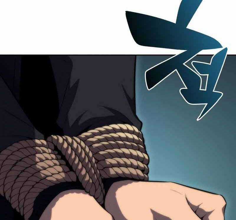 Tôi Là Tân Thủ Có Cấp Cao Nhất Chapter 62 trang 81