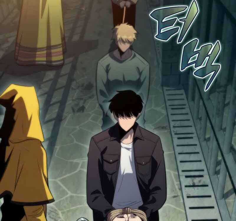 Tôi Là Tân Thủ Có Cấp Cao Nhất Chapter 62 trang 84