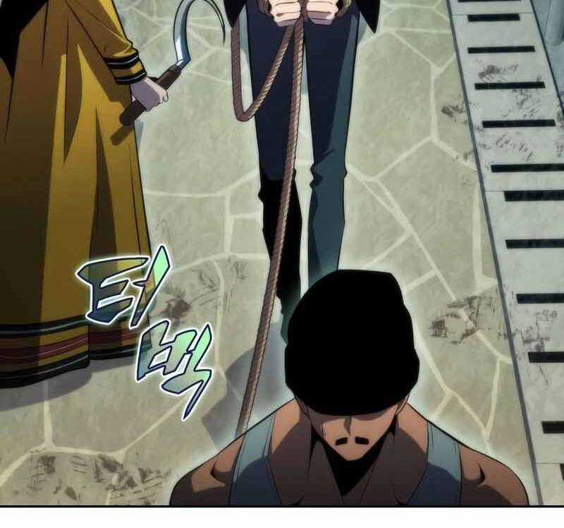 Tôi Là Tân Thủ Có Cấp Cao Nhất Chapter 62 trang 85