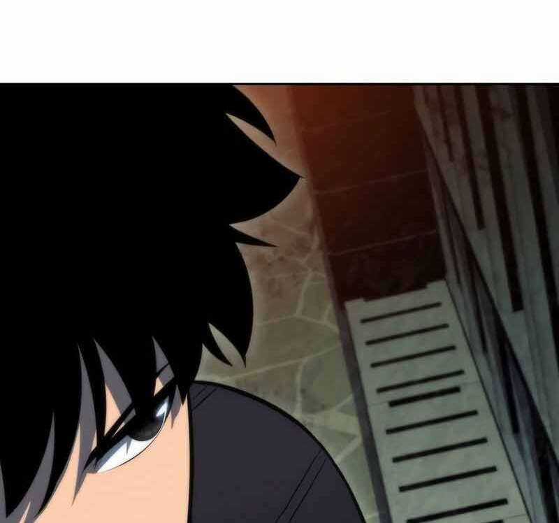 Tôi Là Tân Thủ Có Cấp Cao Nhất Chapter 62 trang 87