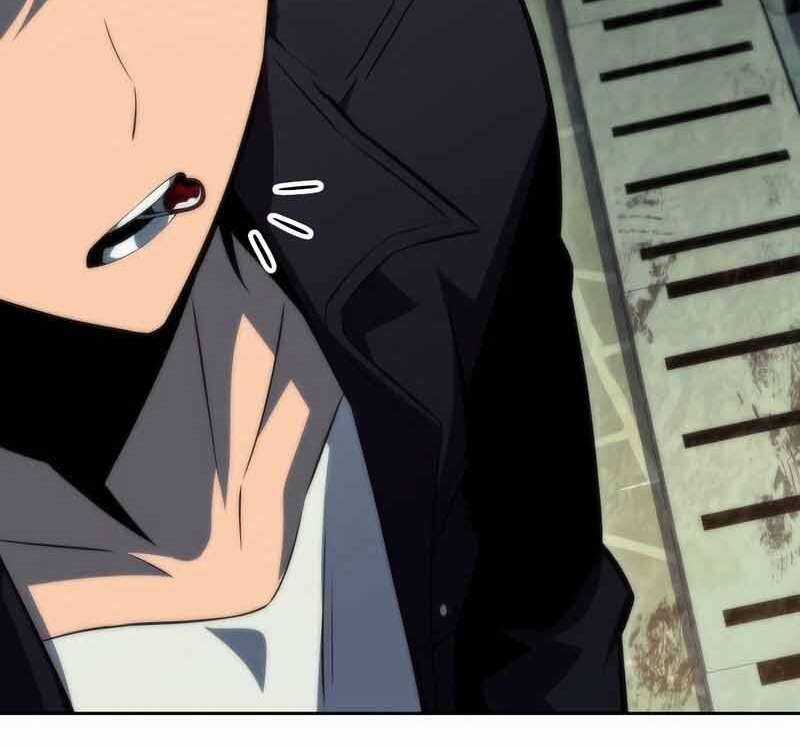 Tôi Là Tân Thủ Có Cấp Cao Nhất Chapter 62 trang 88