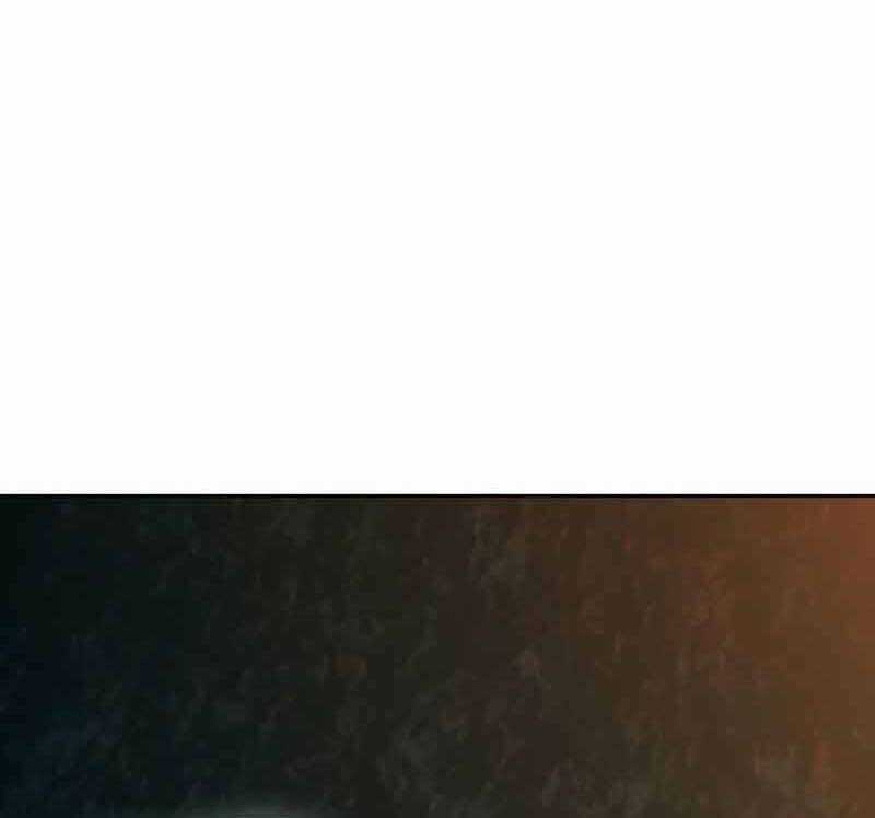 Tôi Là Tân Thủ Có Cấp Cao Nhất Chapter 62 trang 89