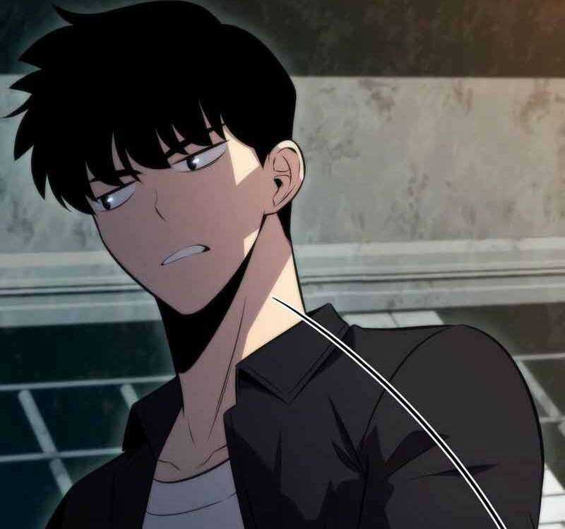 Tôi Là Tân Thủ Có Cấp Cao Nhất Chapter 62 trang 90