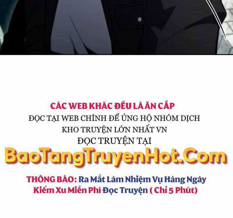 Tôi Là Tân Thủ Có Cấp Cao Nhất Chapter 62 trang 91