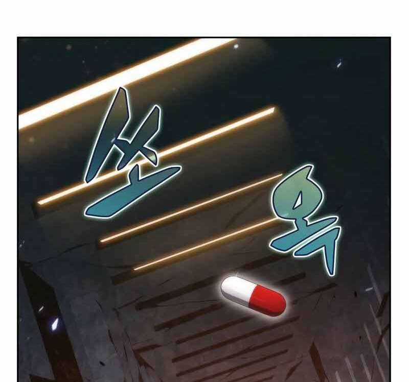 Tôi Là Tân Thủ Có Cấp Cao Nhất Chapter 62 trang 92