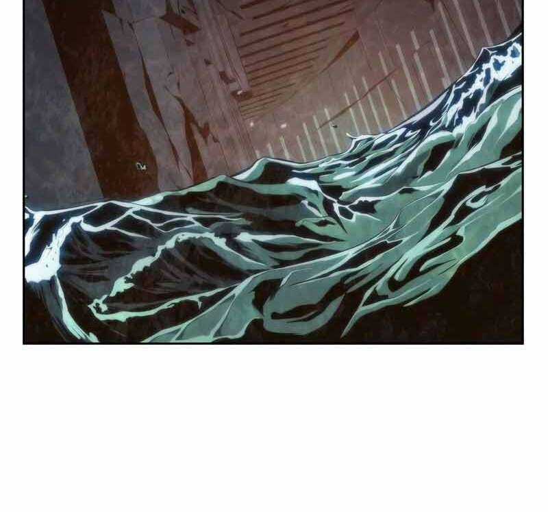 Tôi Là Tân Thủ Có Cấp Cao Nhất Chapter 62 trang 93