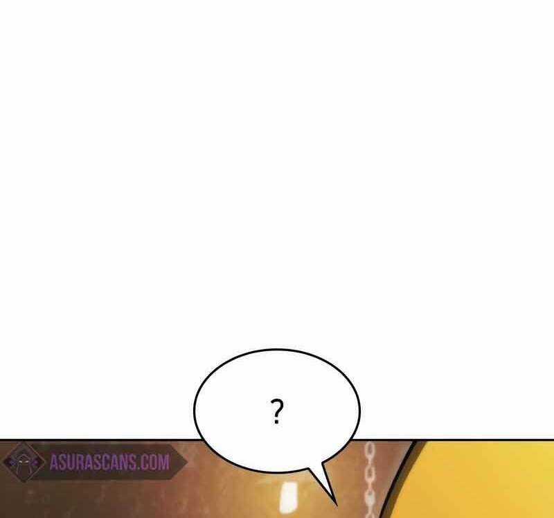 Tôi Là Tân Thủ Có Cấp Cao Nhất Chapter 62 trang 94