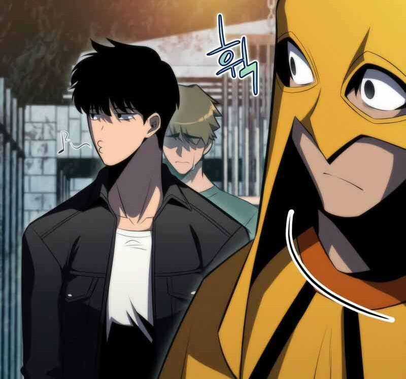 Tôi Là Tân Thủ Có Cấp Cao Nhất Chapter 62 trang 95