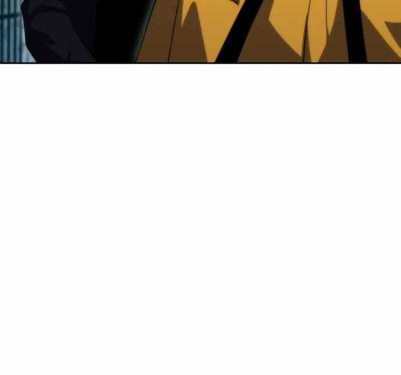 Tôi Là Tân Thủ Có Cấp Cao Nhất Chapter 62 trang 96