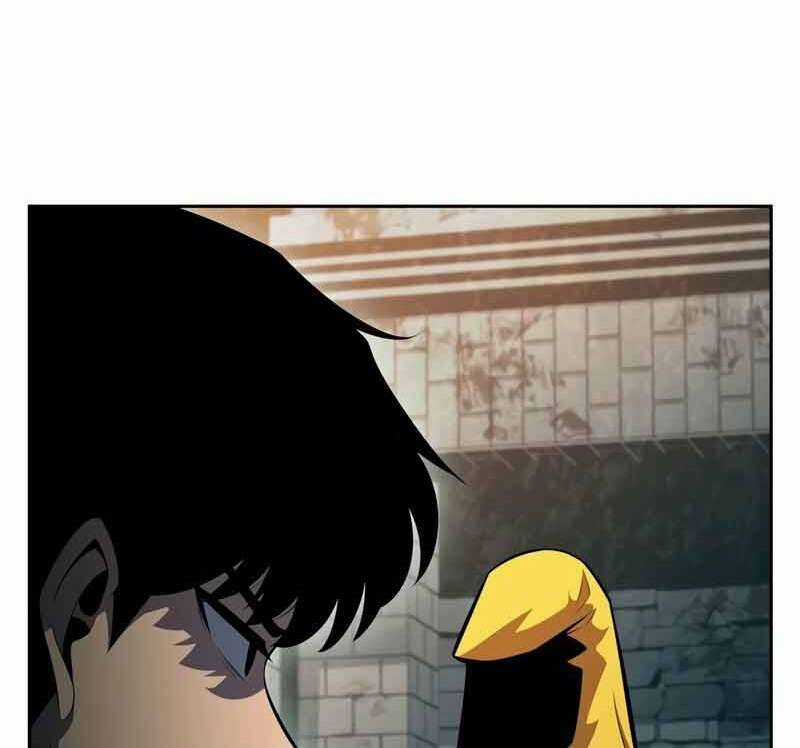 Tôi Là Tân Thủ Có Cấp Cao Nhất Chapter 62 trang 97