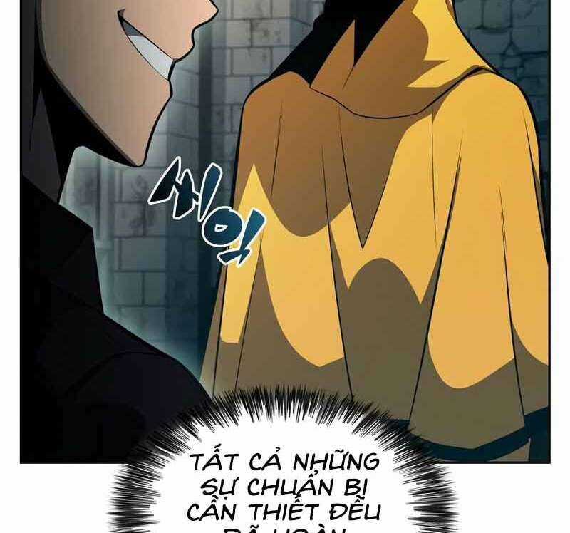 Tôi Là Tân Thủ Có Cấp Cao Nhất Chapter 62 trang 98