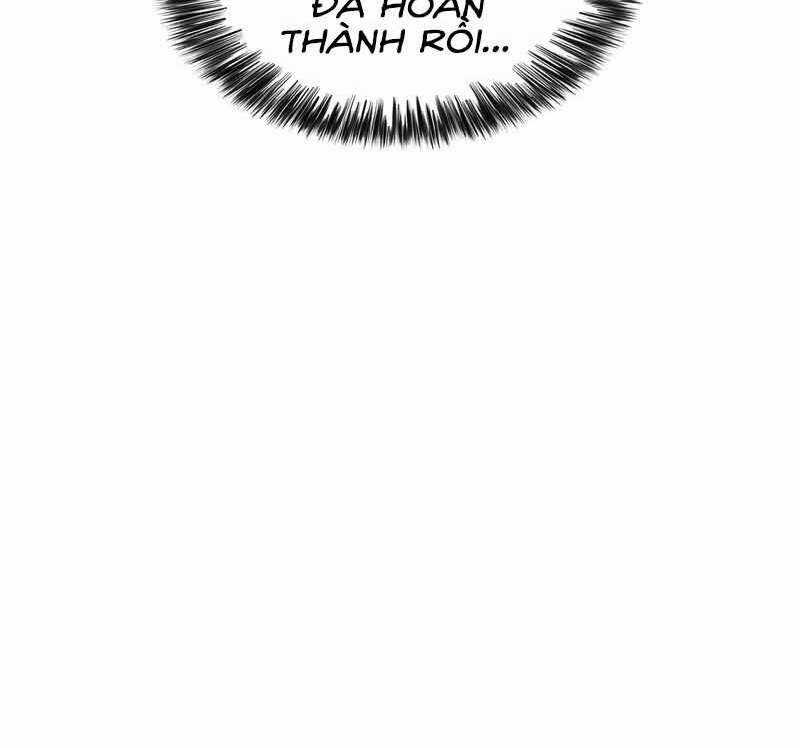 Tôi Là Tân Thủ Có Cấp Cao Nhất Chapter 62 trang 99