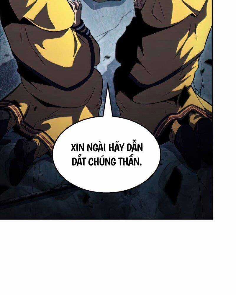 Tôi Là Tân Thủ Có Cấp Cao Nhất Chapter 63 trang 10