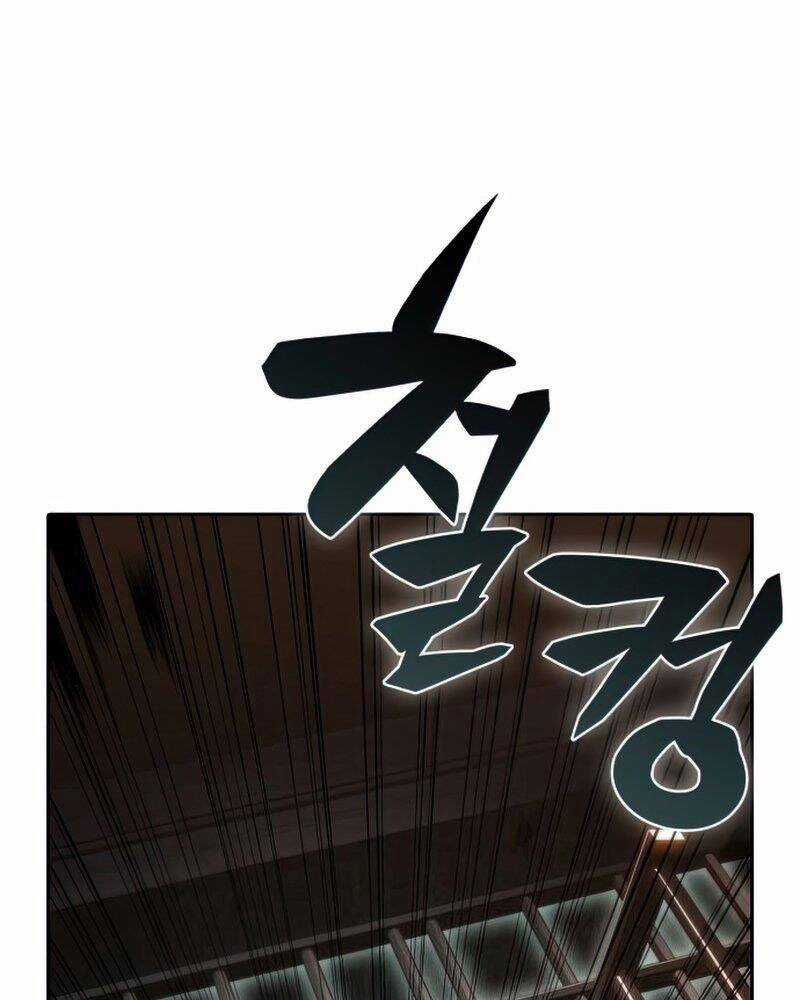 Tôi Là Tân Thủ Có Cấp Cao Nhất Chapter 63 trang 100