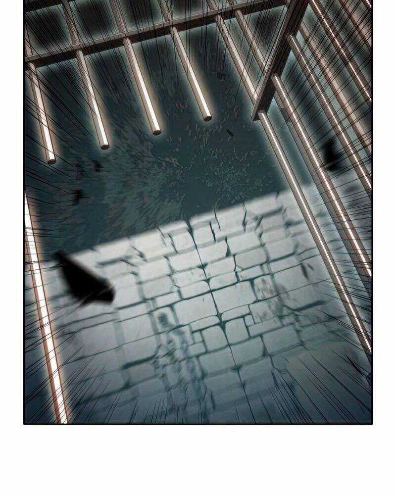 Tôi Là Tân Thủ Có Cấp Cao Nhất Chapter 63 trang 101