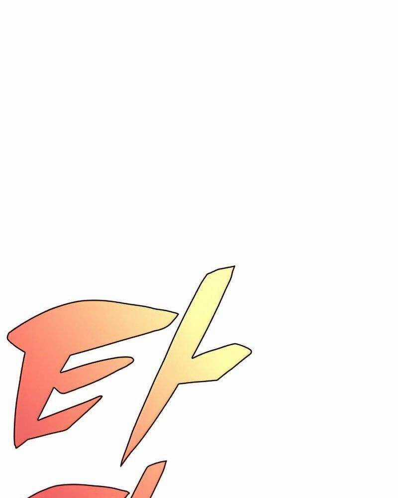 Tôi Là Tân Thủ Có Cấp Cao Nhất Chapter 63 trang 102