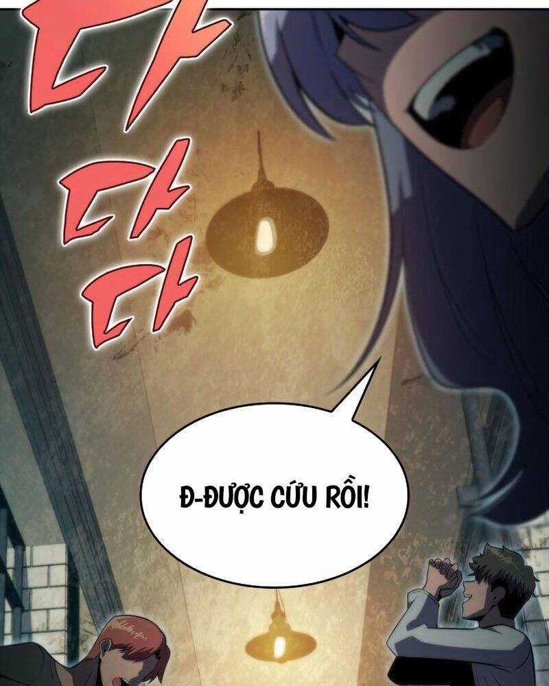 Tôi Là Tân Thủ Có Cấp Cao Nhất Chapter 63 trang 103