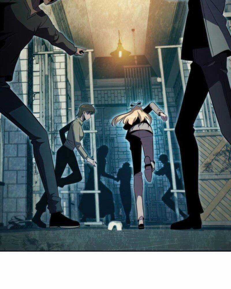 Tôi Là Tân Thủ Có Cấp Cao Nhất Chapter 63 trang 104