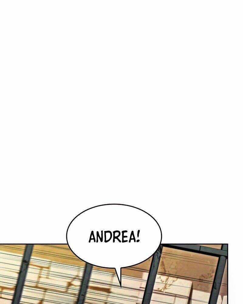 Tôi Là Tân Thủ Có Cấp Cao Nhất Chapter 63 trang 105