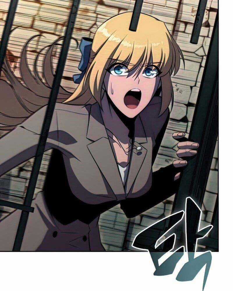 Tôi Là Tân Thủ Có Cấp Cao Nhất Chapter 63 trang 106