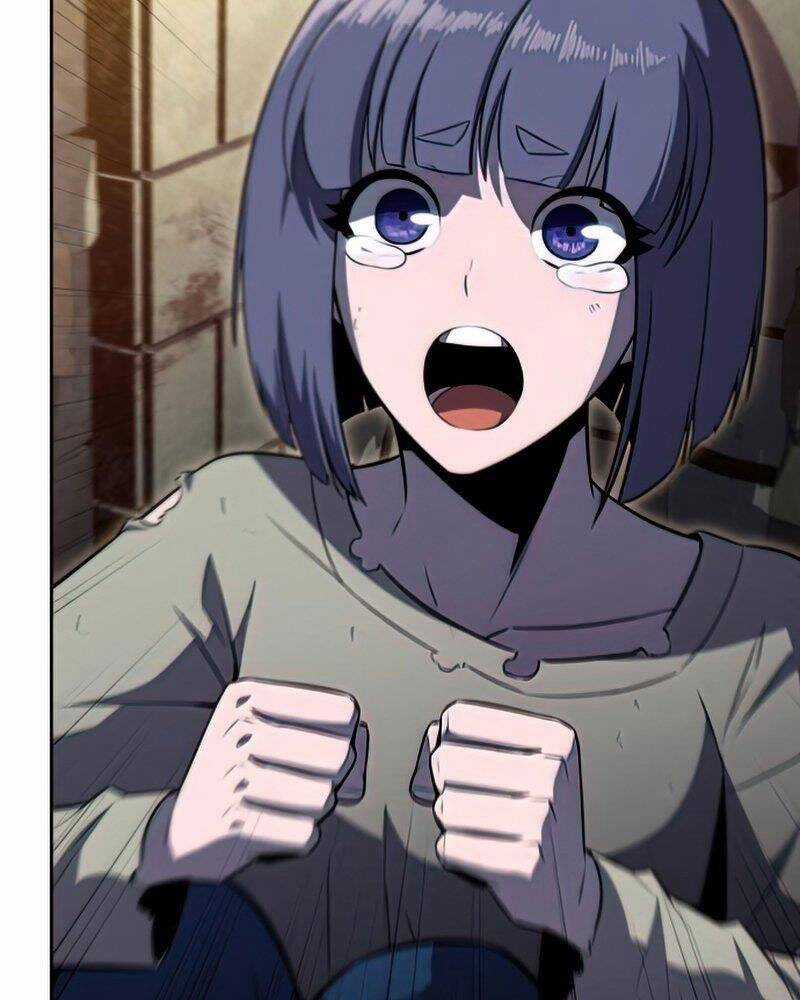 Tôi Là Tân Thủ Có Cấp Cao Nhất Chapter 63 trang 108