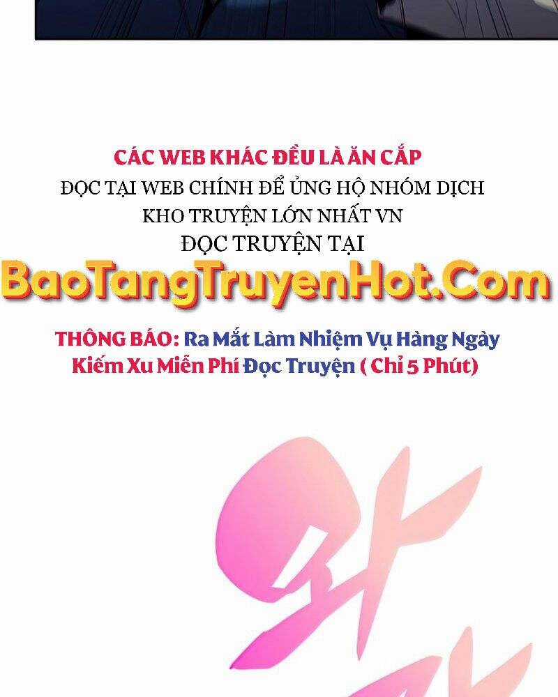 Tôi Là Tân Thủ Có Cấp Cao Nhất Chapter 63 trang 109