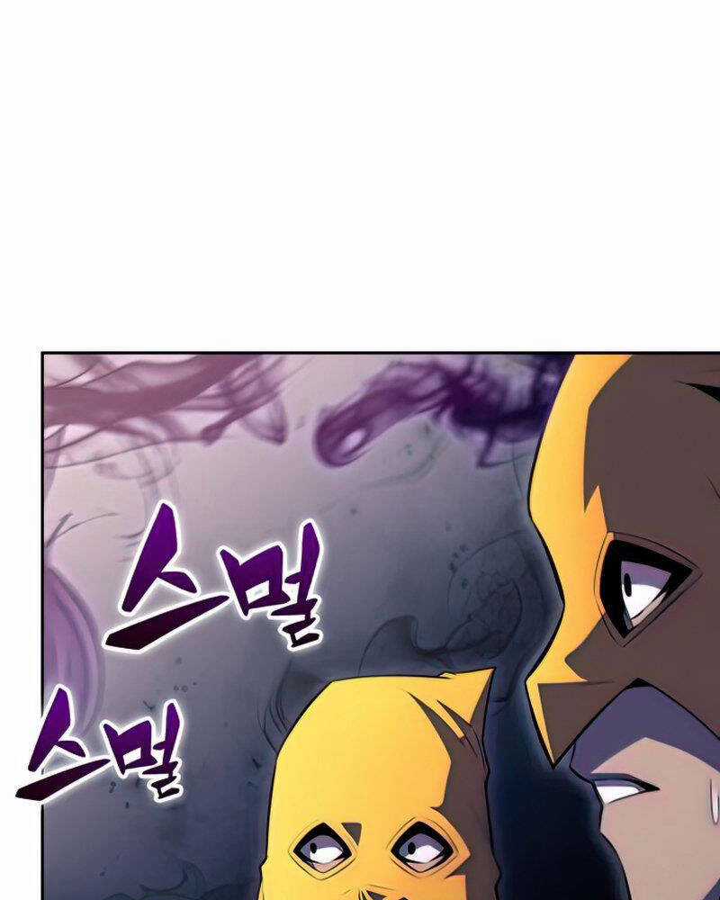 Tôi Là Tân Thủ Có Cấp Cao Nhất Chapter 63 trang 11