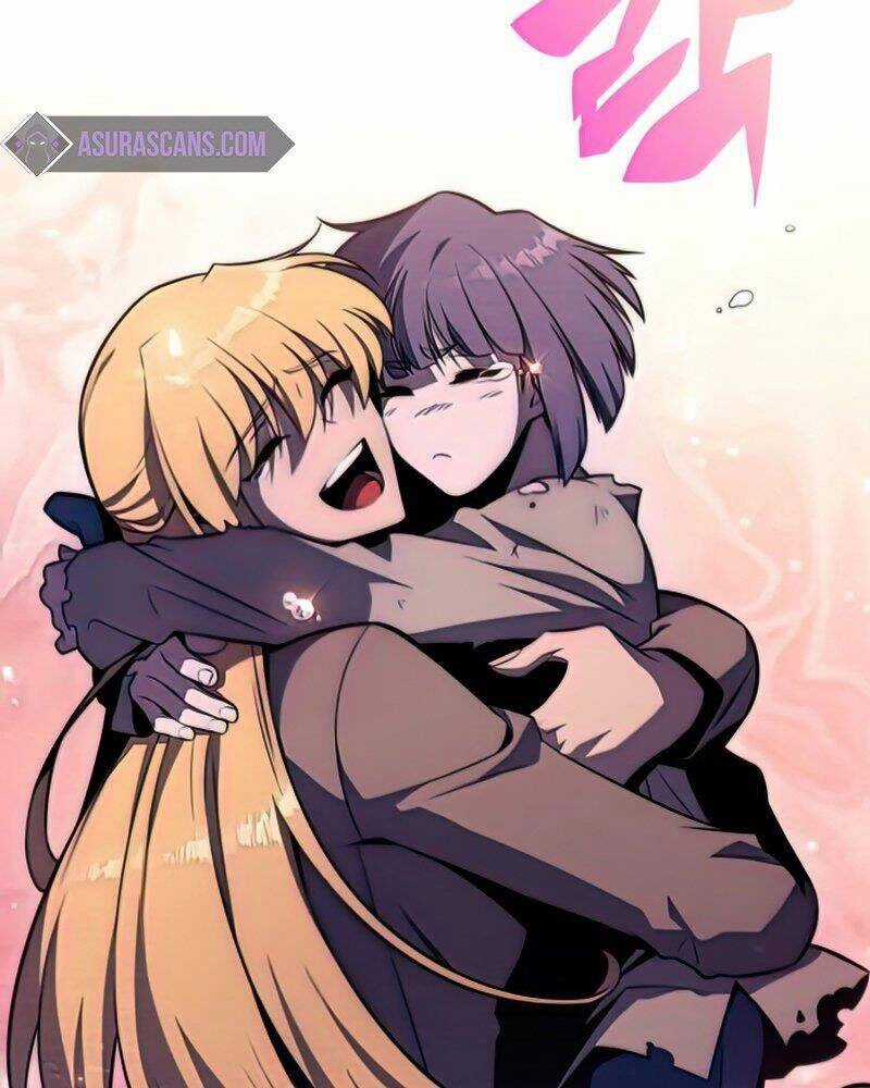 Tôi Là Tân Thủ Có Cấp Cao Nhất Chapter 63 trang 110