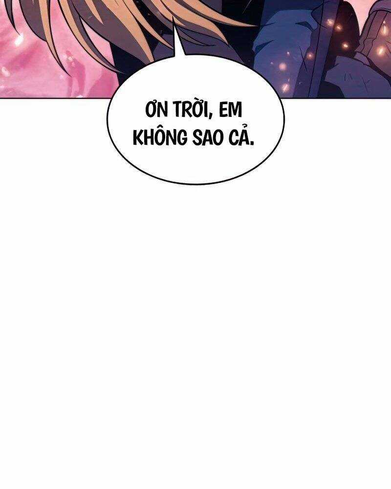 Tôi Là Tân Thủ Có Cấp Cao Nhất Chapter 63 trang 111