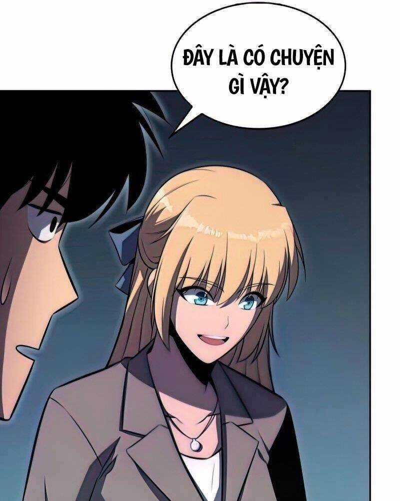 Tôi Là Tân Thủ Có Cấp Cao Nhất Chapter 63 trang 112