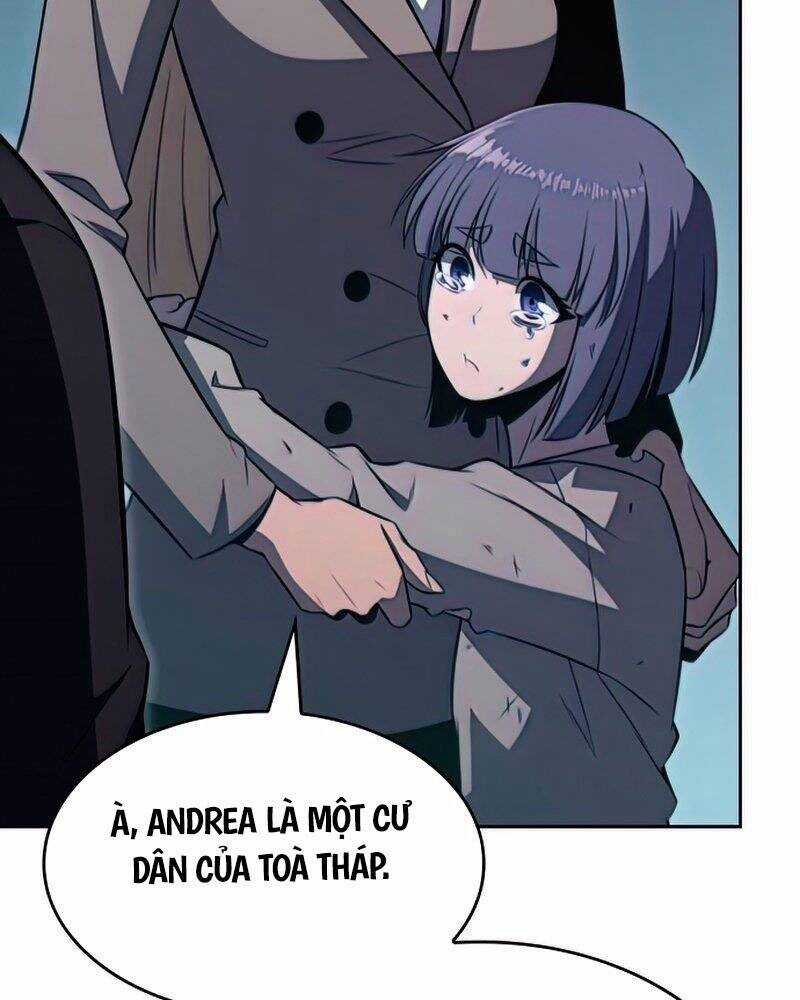 Tôi Là Tân Thủ Có Cấp Cao Nhất Chapter 63 trang 113