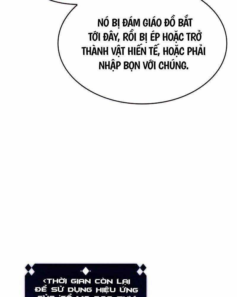 Tôi Là Tân Thủ Có Cấp Cao Nhất Chapter 63 trang 114