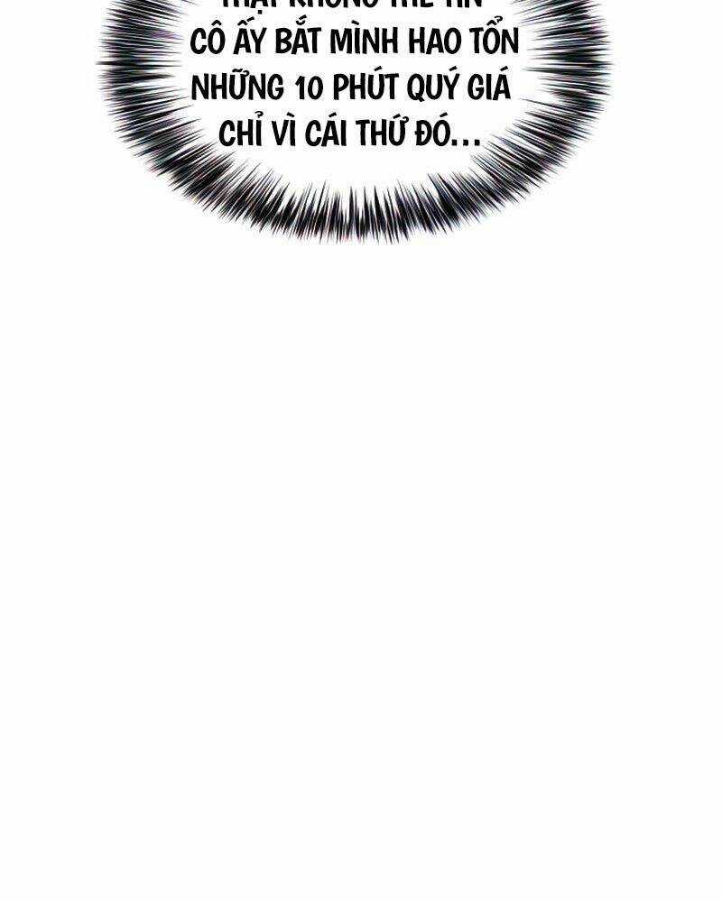 Tôi Là Tân Thủ Có Cấp Cao Nhất Chapter 63 trang 116