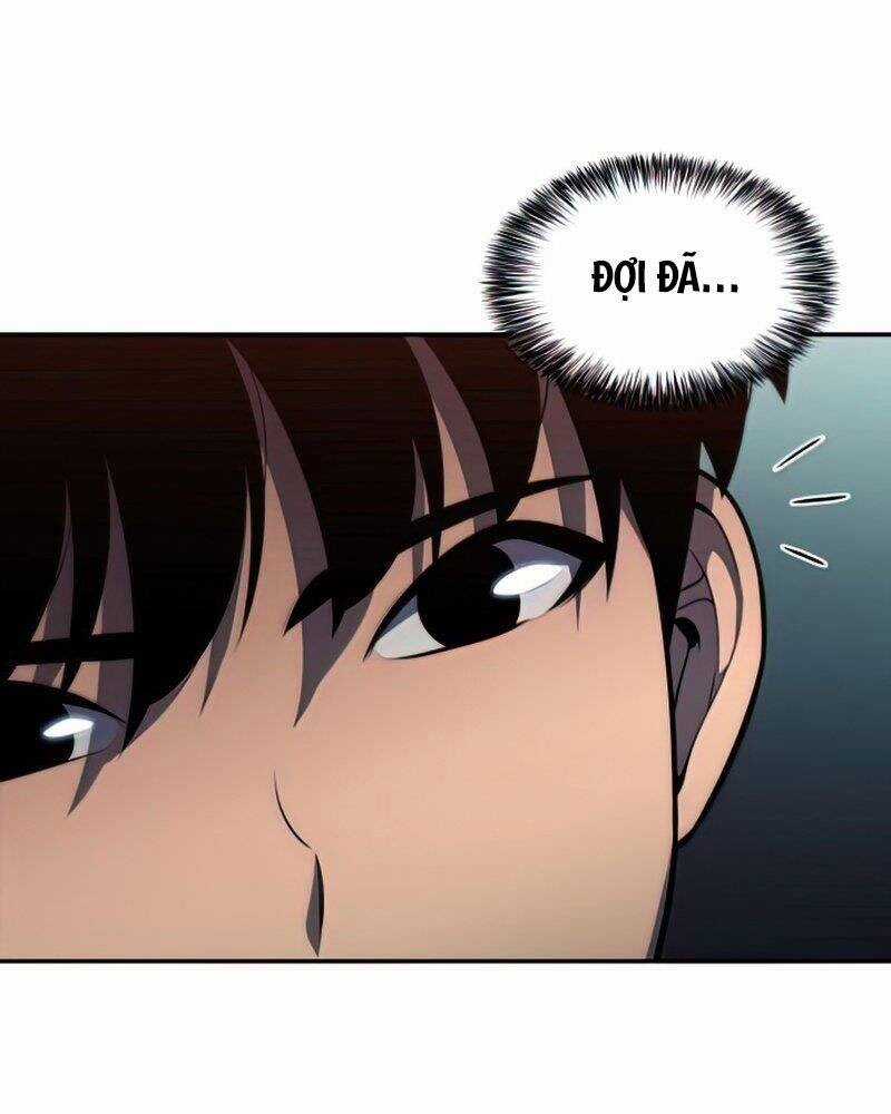 Tôi Là Tân Thủ Có Cấp Cao Nhất Chapter 63 trang 117