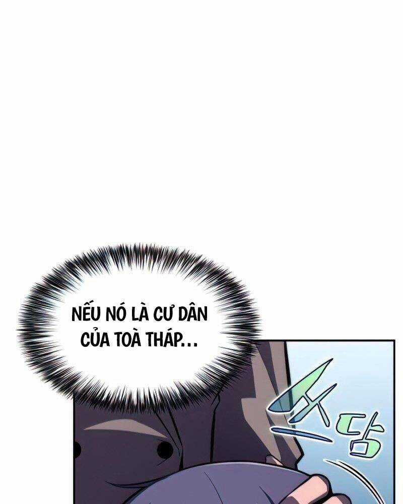 Tôi Là Tân Thủ Có Cấp Cao Nhất Chapter 63 trang 118